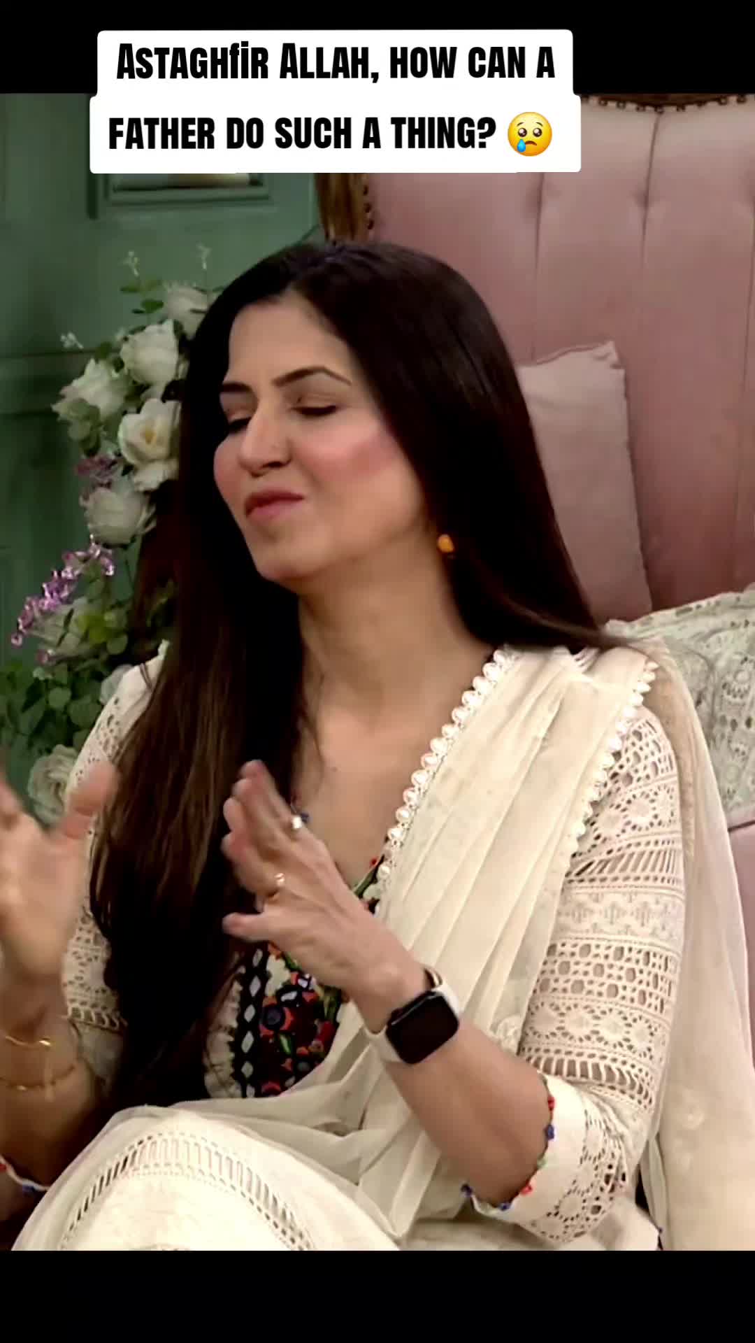 @zoya