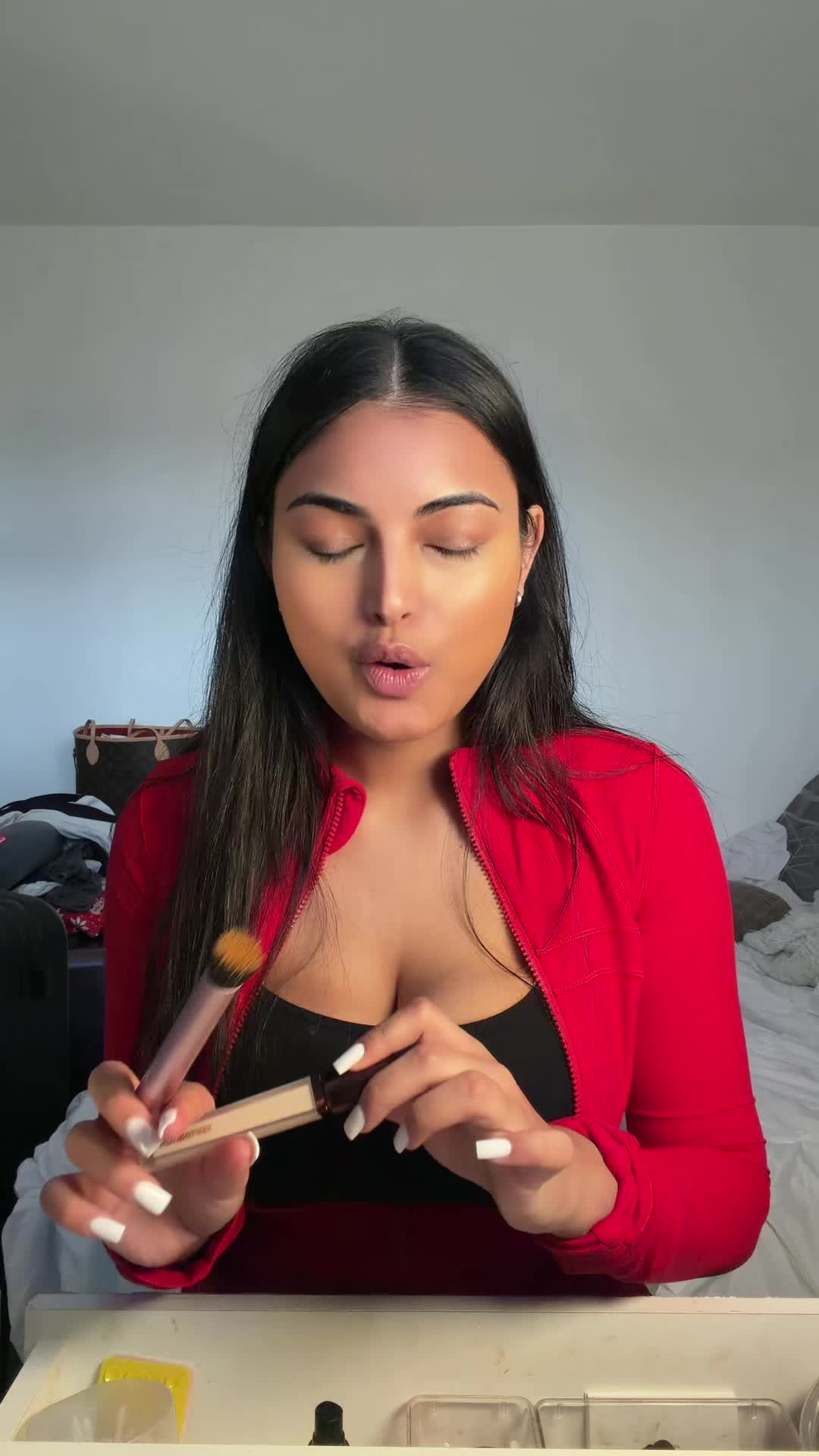 @harpree1