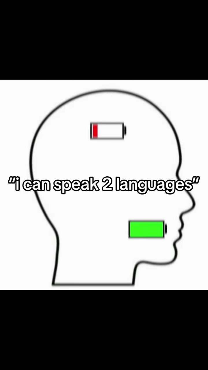 @instituteofintelligence.com