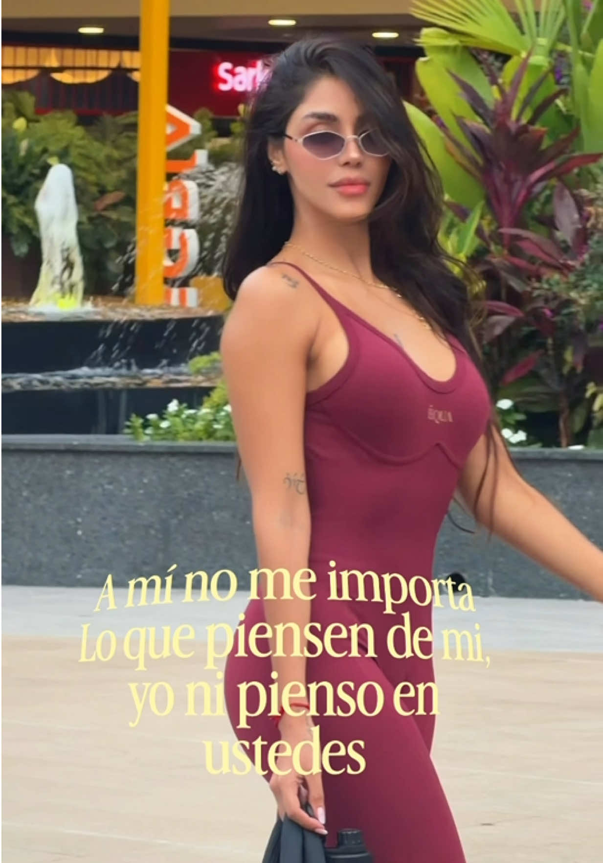 @Yarileth Guzman