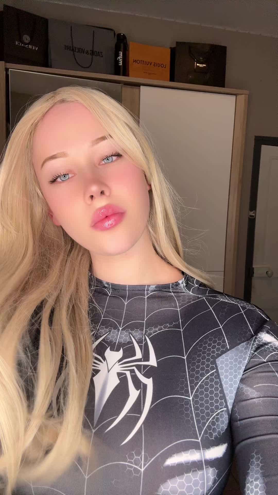 @cassoubbq