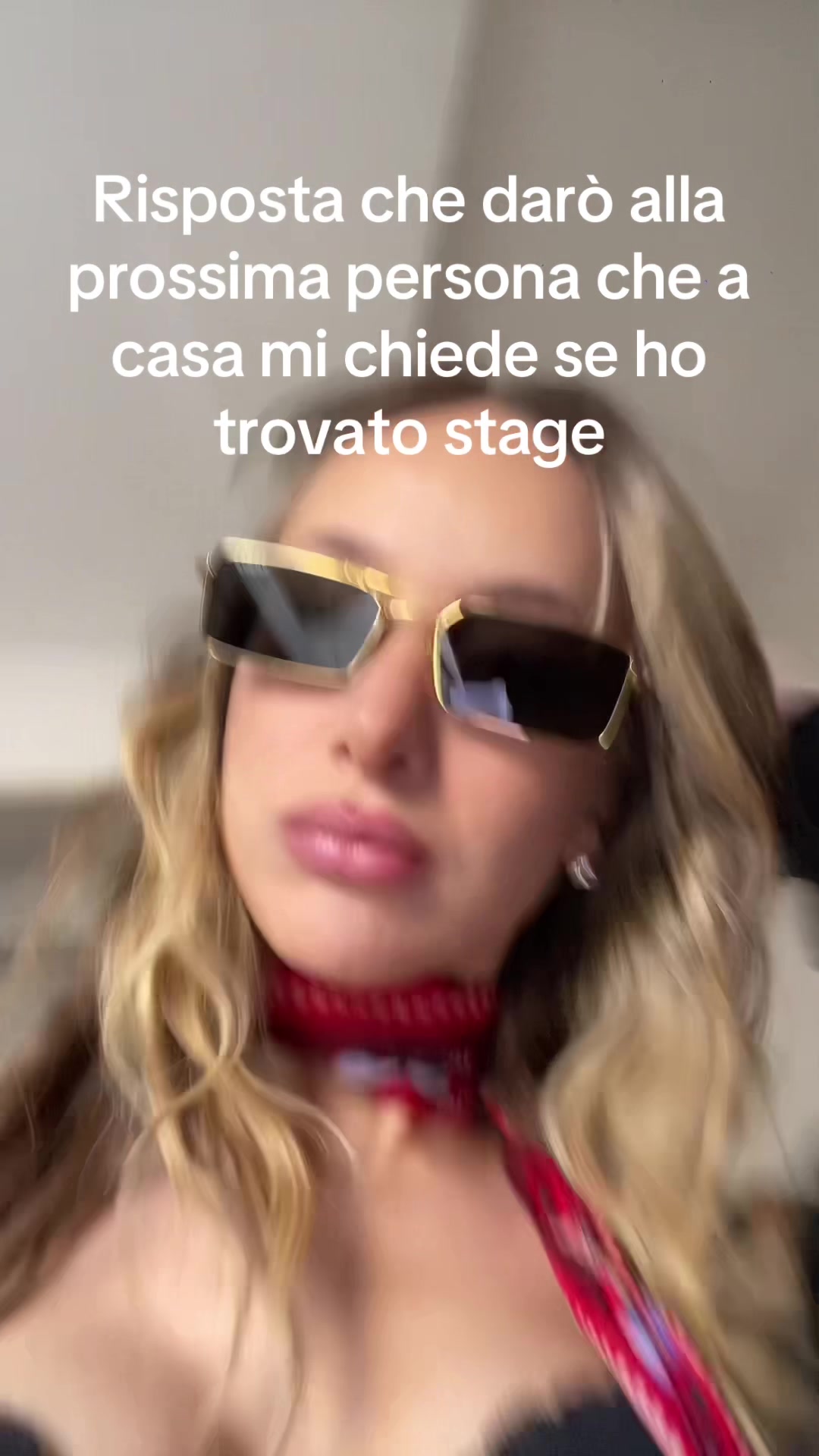 @Giorgi ☆