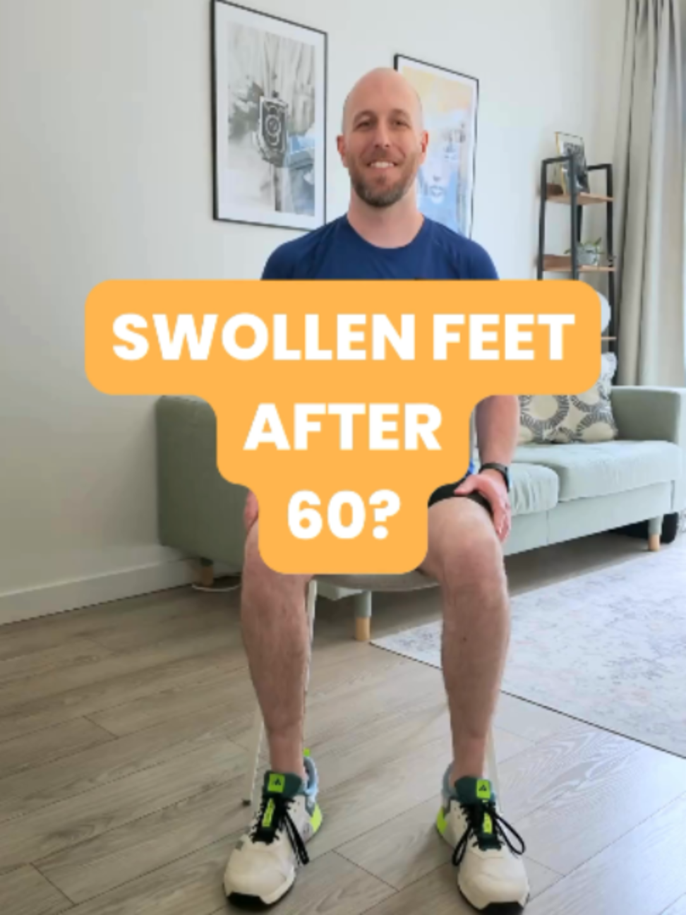 @StayActiveWithDale