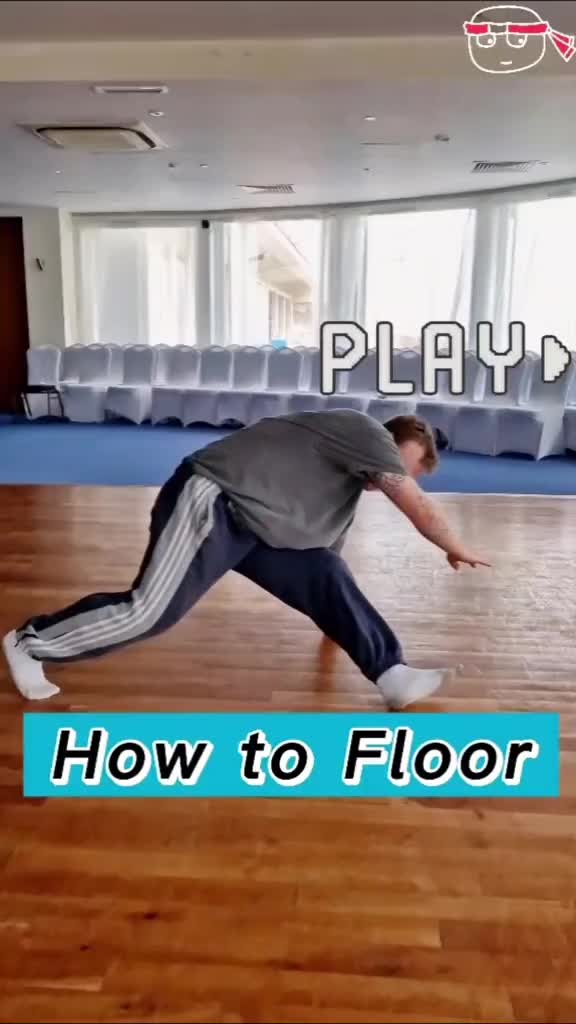 @Dan