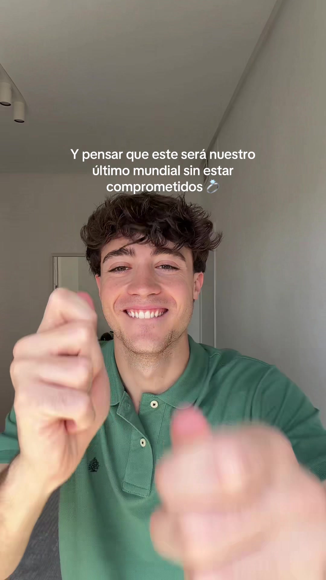 @Juan Pérez ⚡️