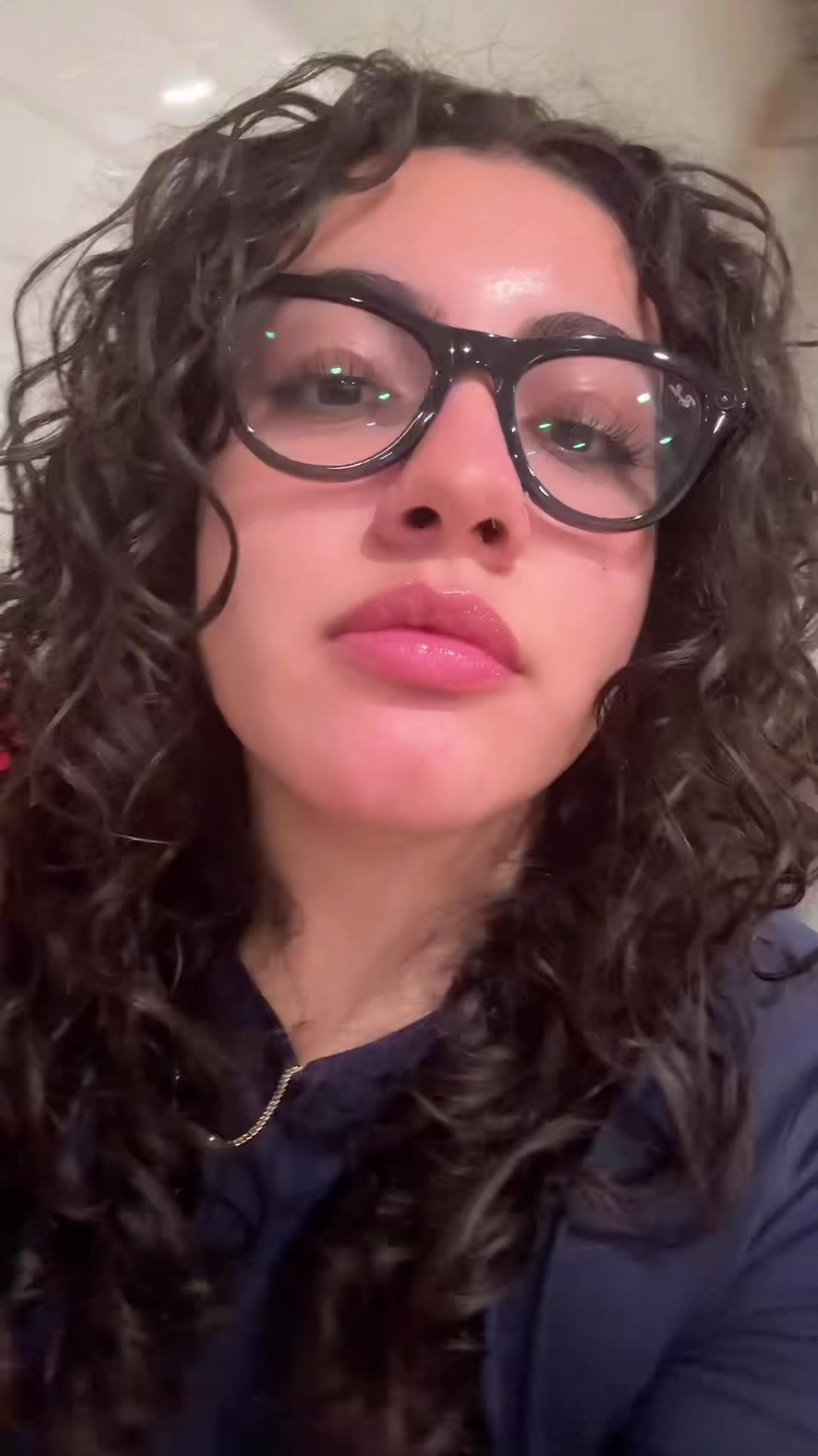 @sofía