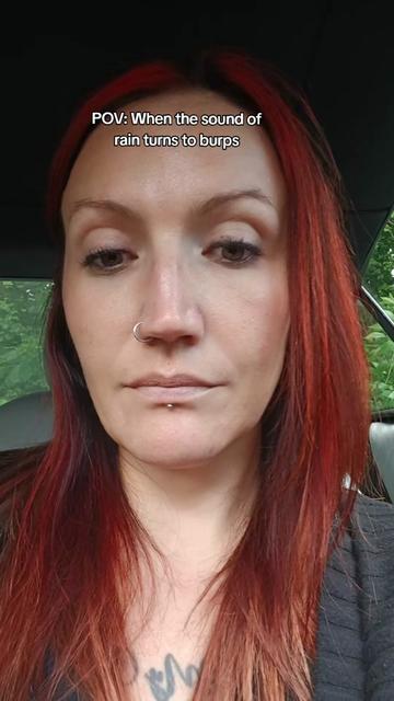 @justagirlandhersnacks
