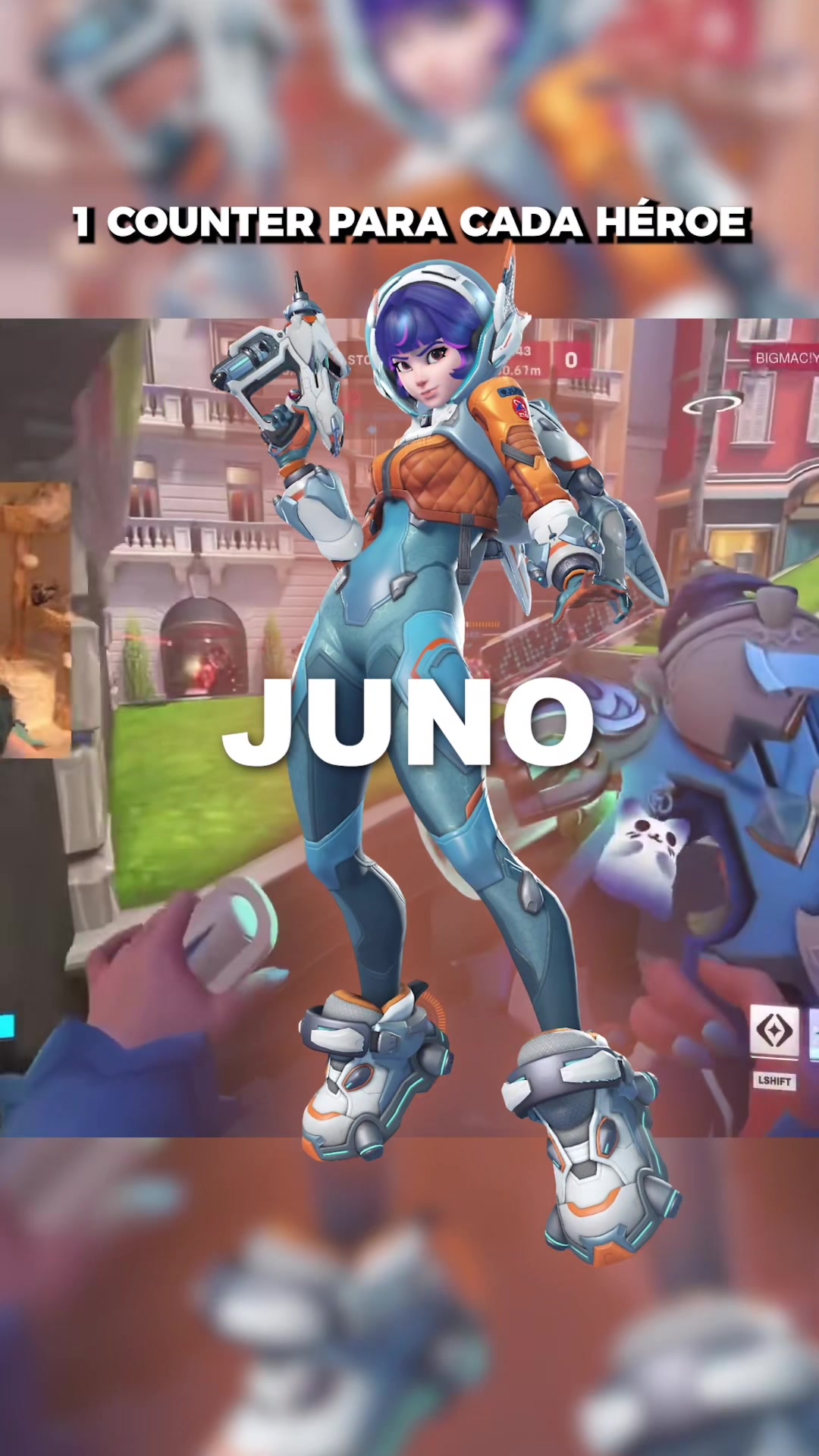 @Blhexa