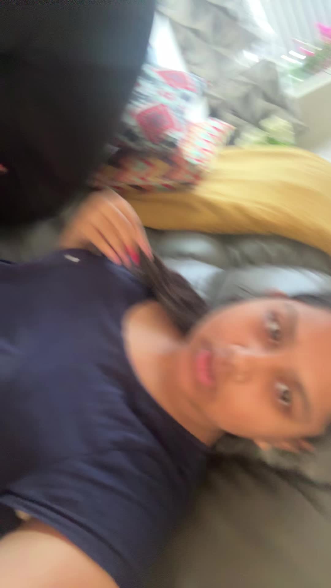 @Zimmy_shimmy🫰🏽🖕