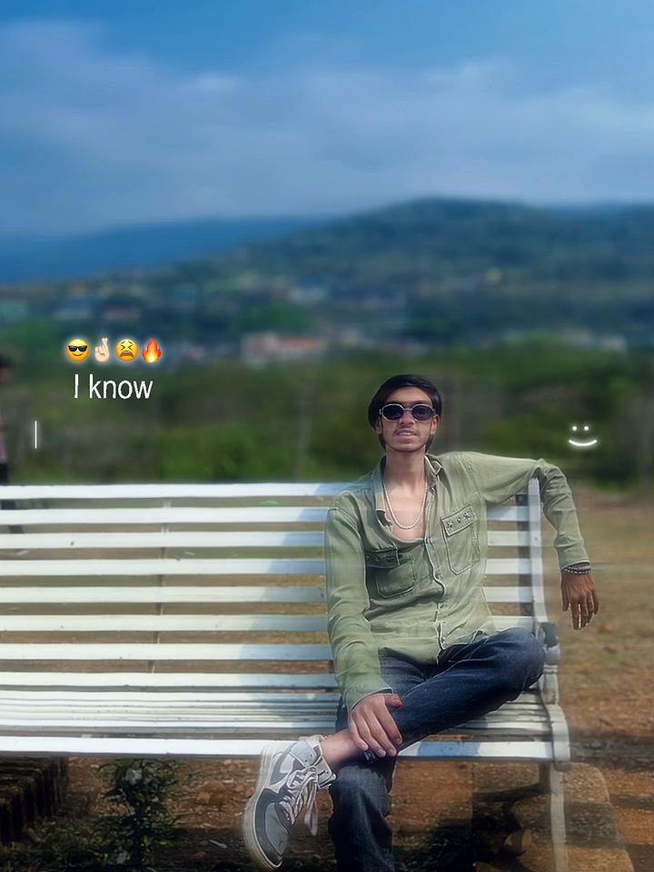 @JECKS😵💫❤️🔥