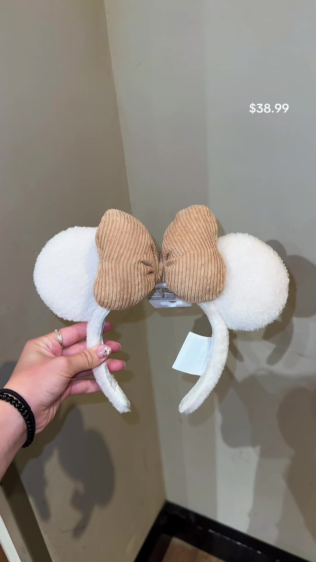 @magicalmerchandise✨
