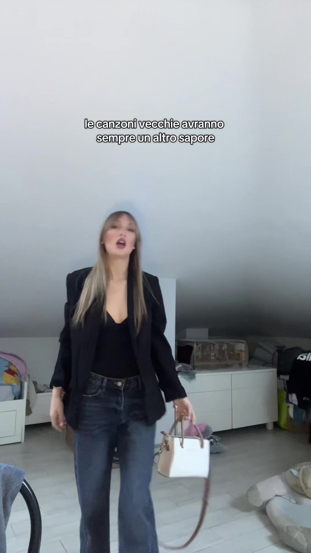 @aurora