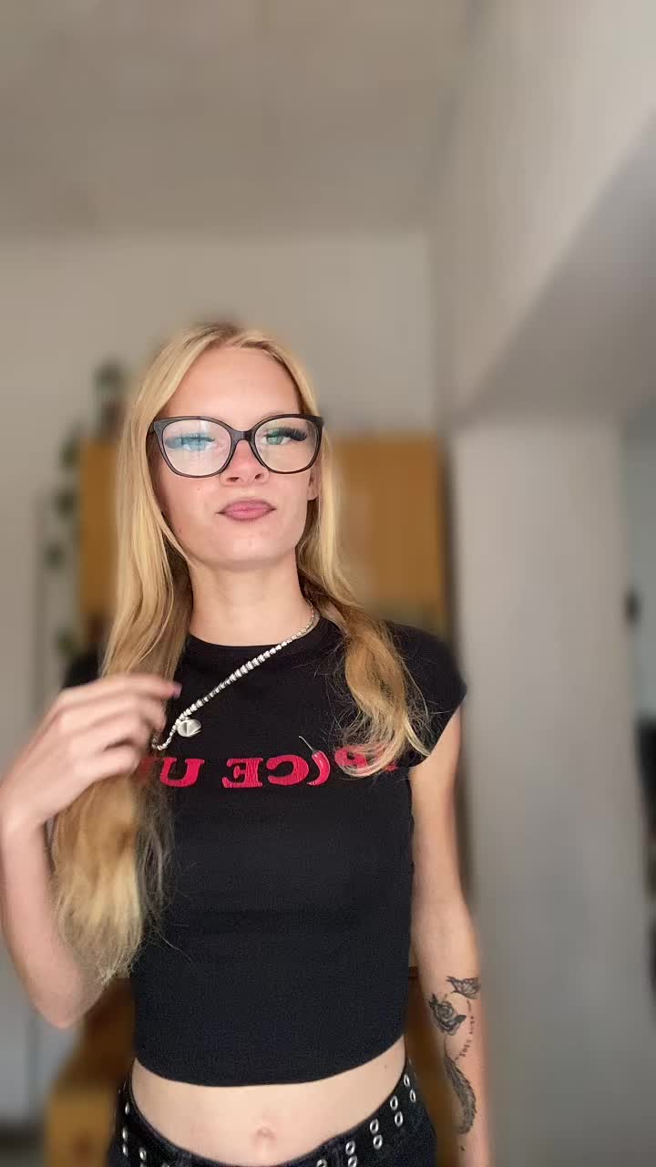 @💥~JÁZMIN~💥