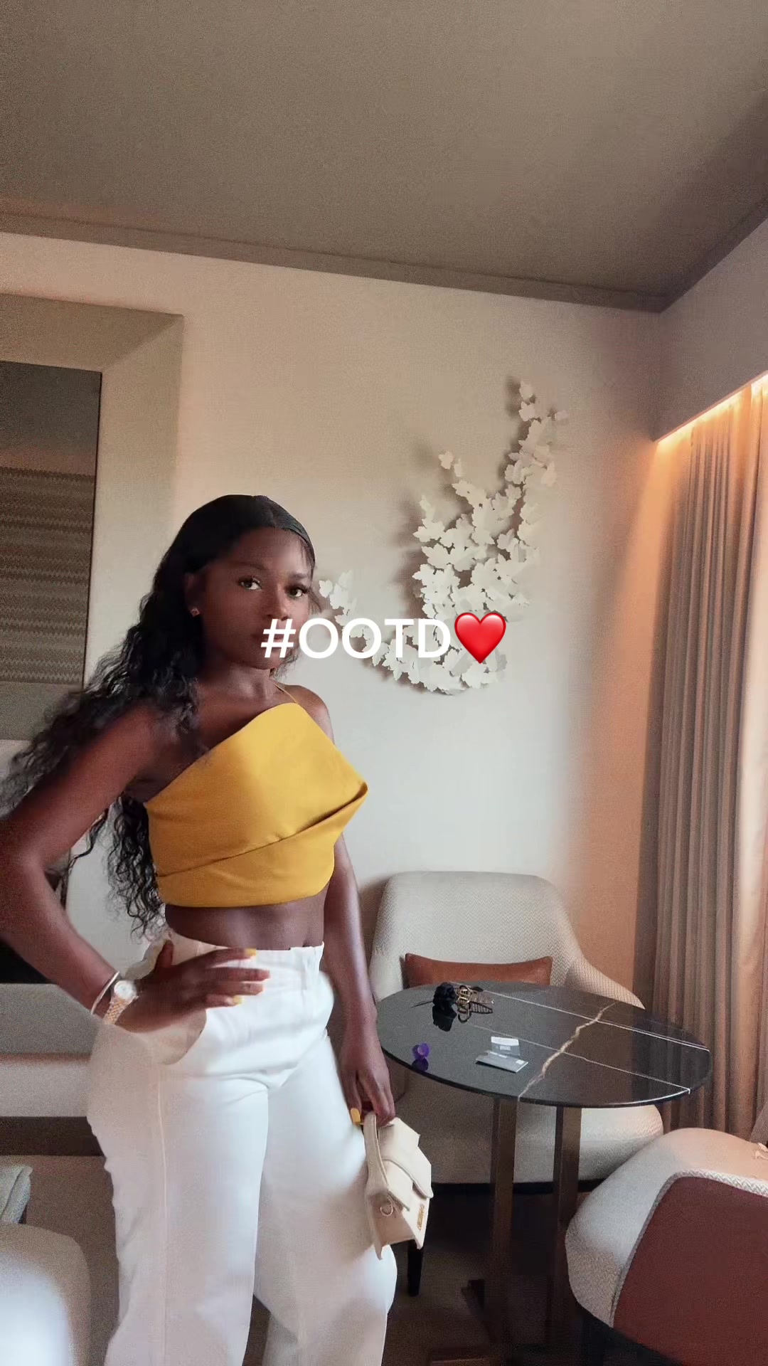 @Mimi M