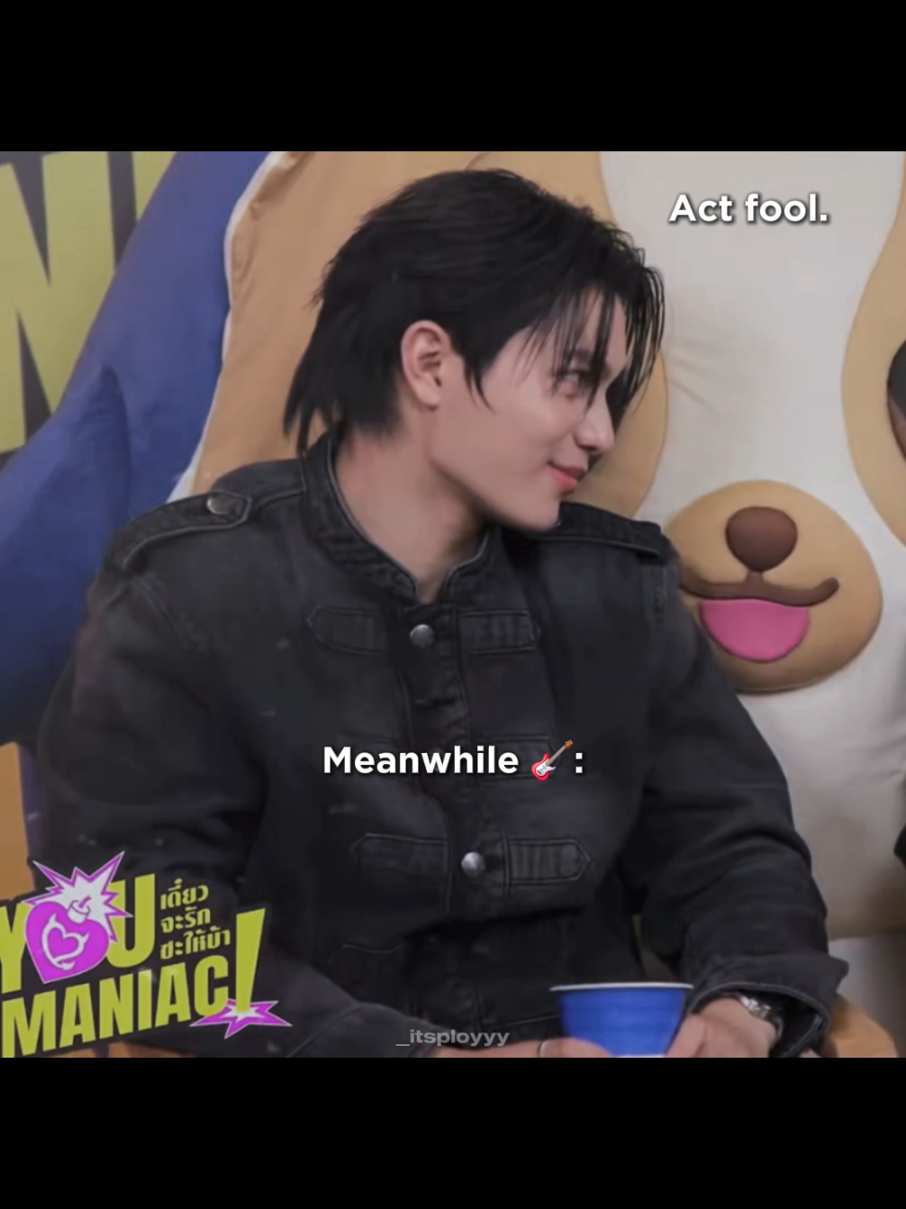 @โห๊ฉ๏ฝก๐น๐น๐๐๐.๐ฝ๐น๐ผ๐.แ ๐
