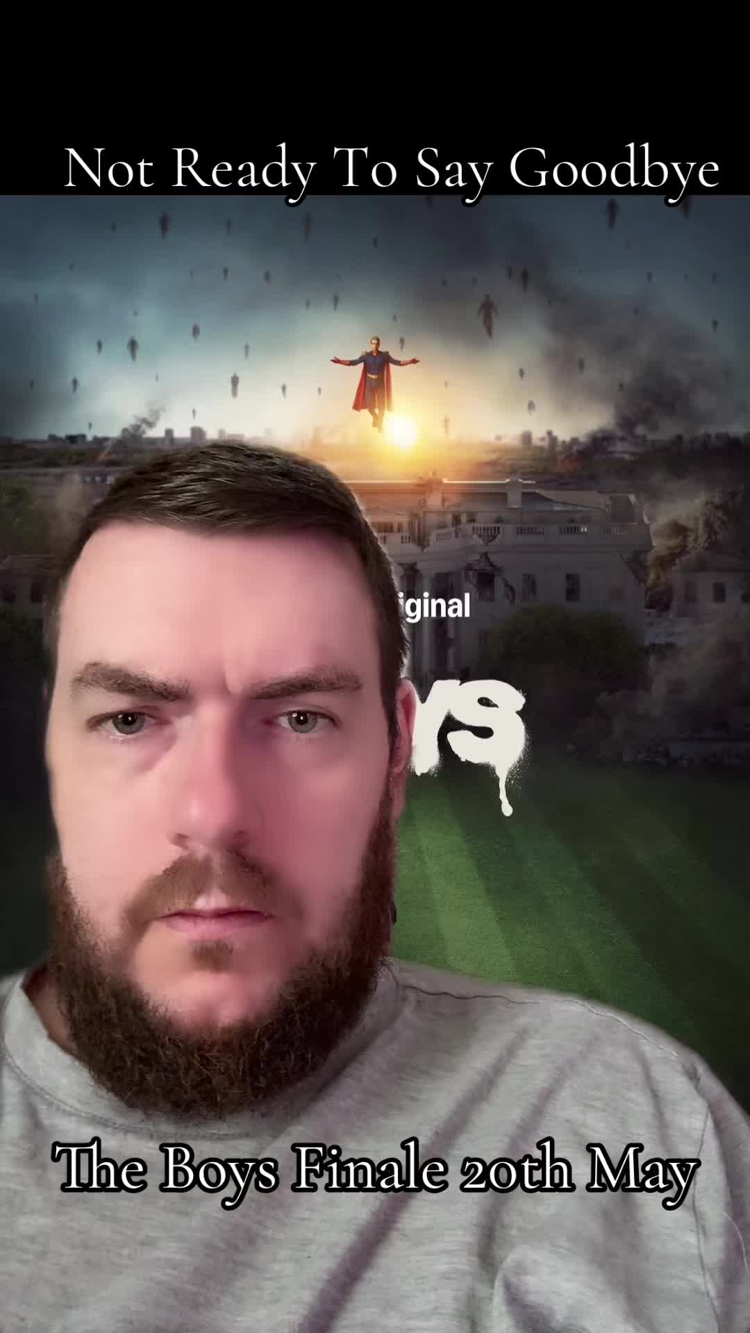 @FilmFanRick