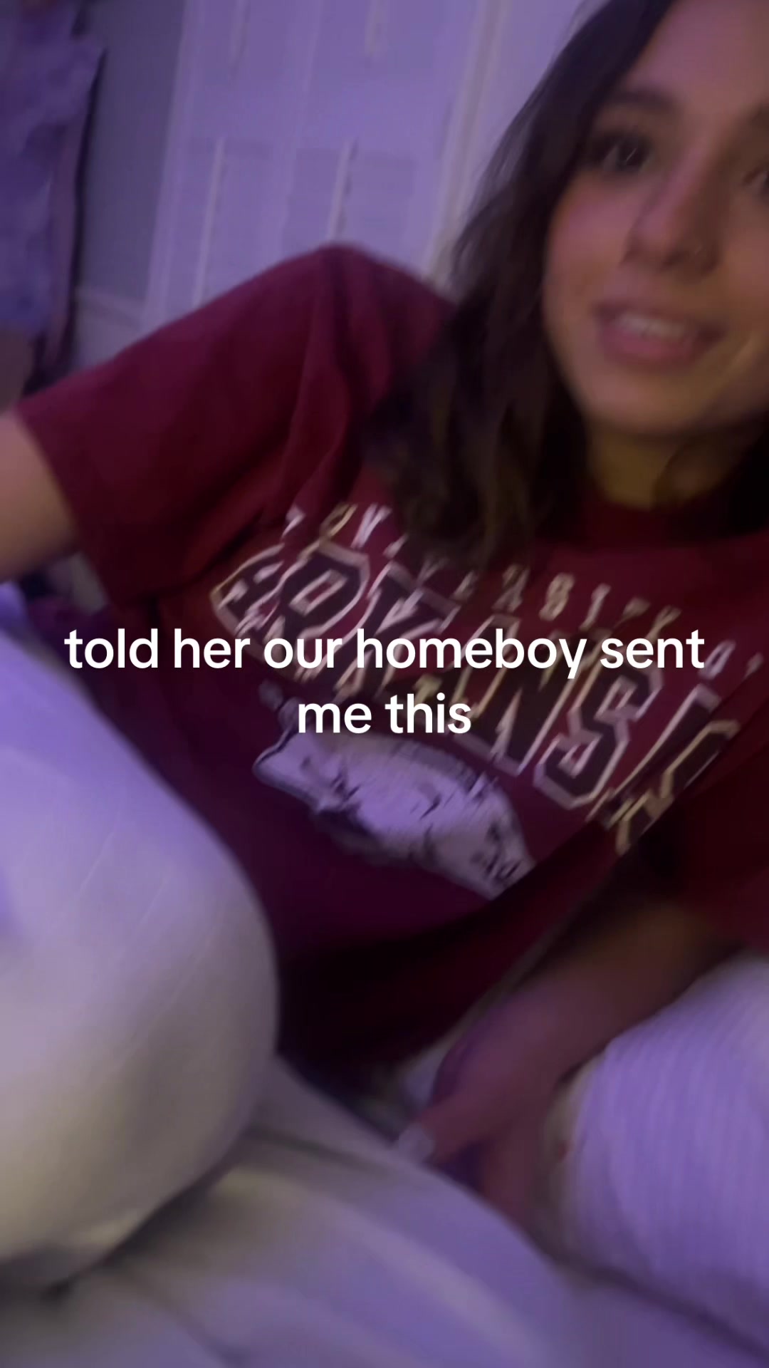 @sarahchatstoomuch