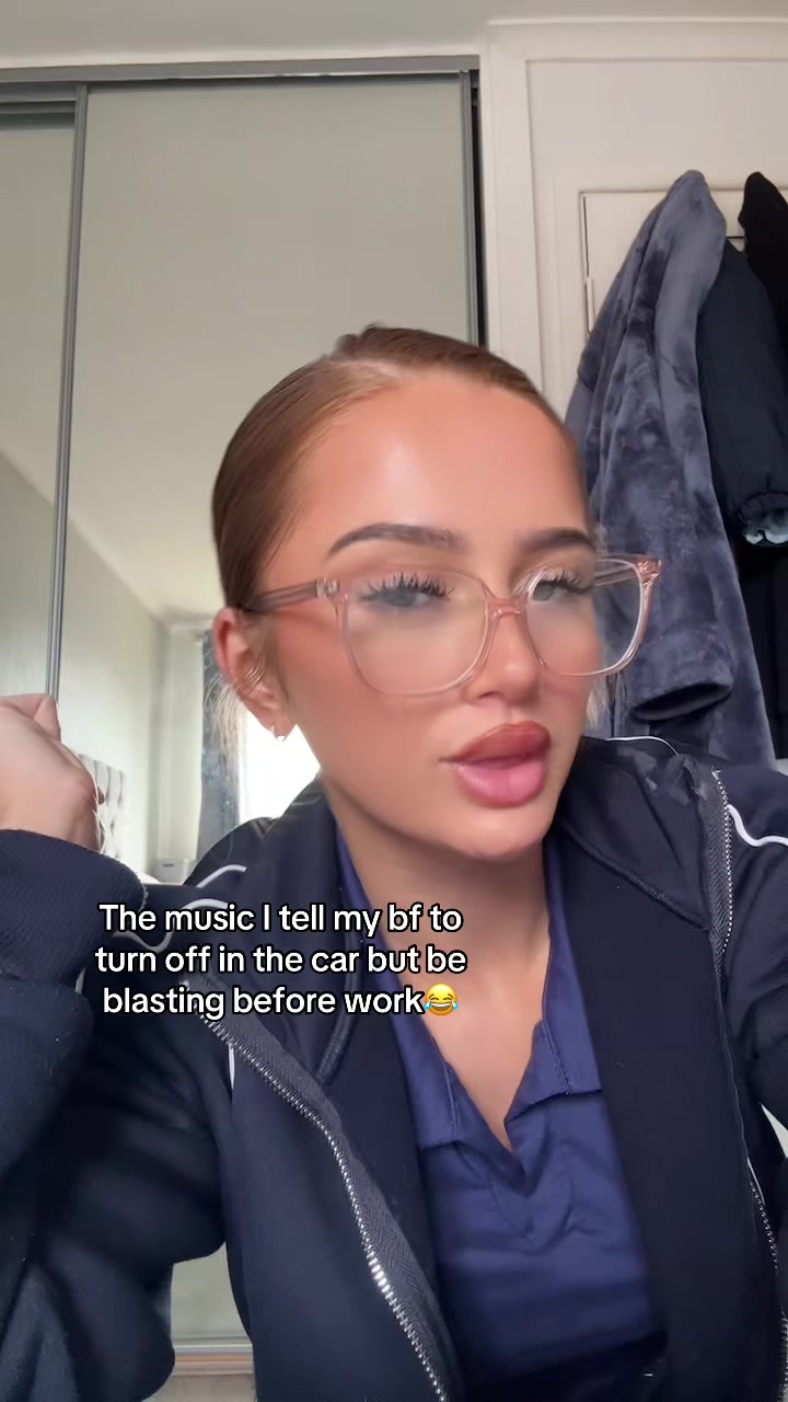 @Tal🦋