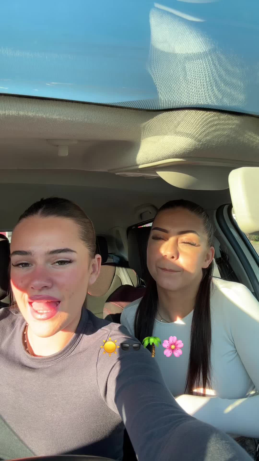 @celia.jestin