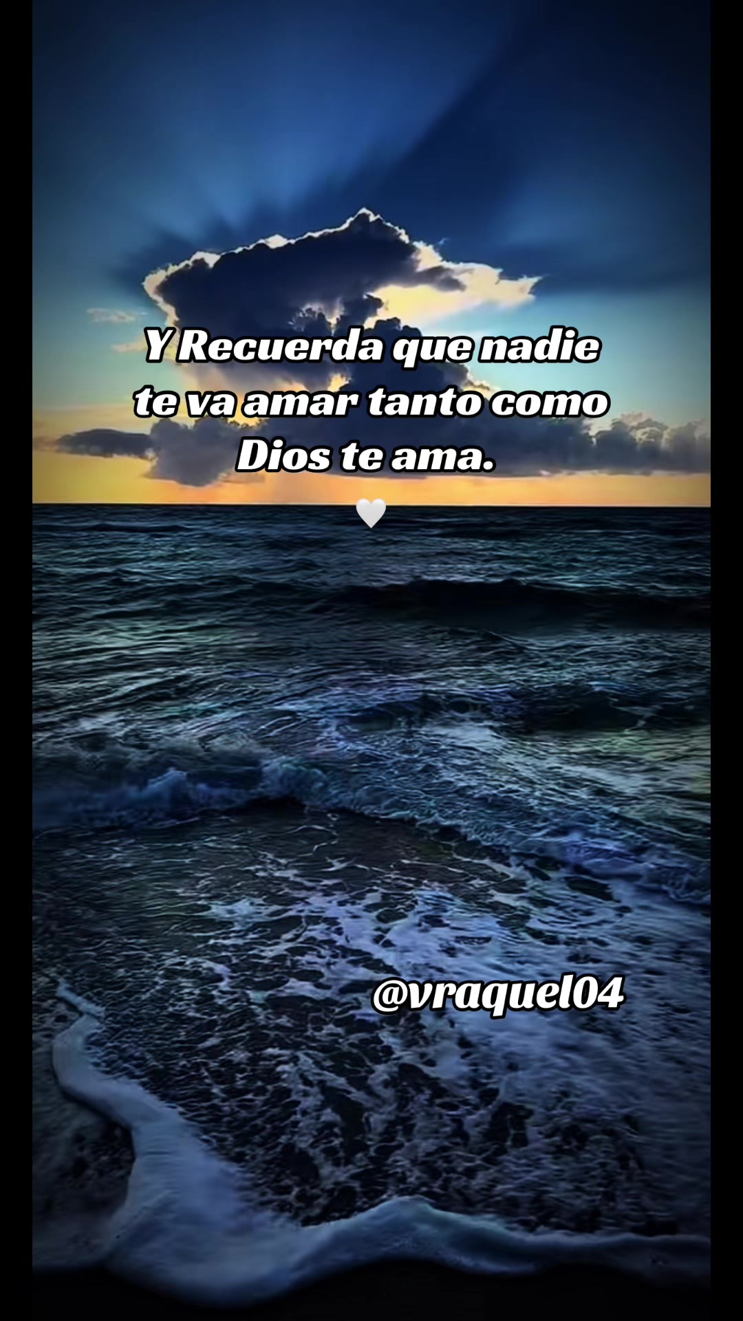 @VRaquel