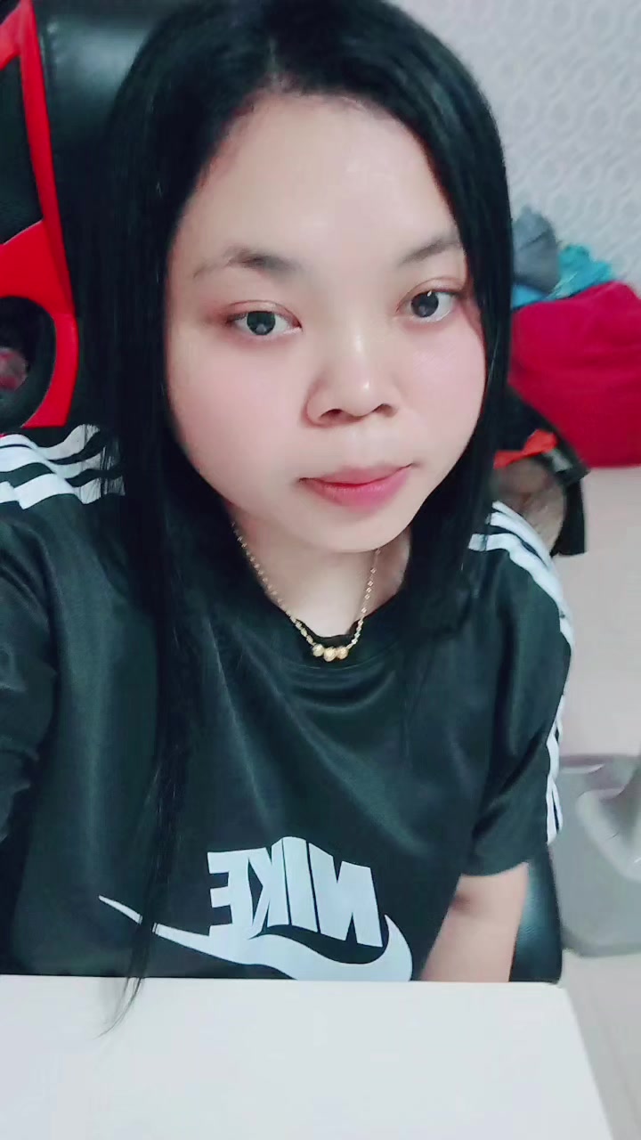 @miati688