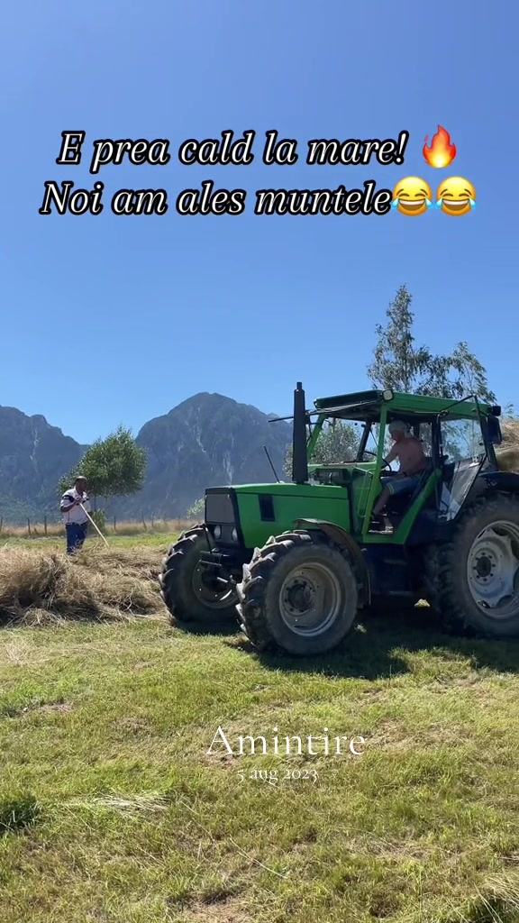 @Cristina Iuliana