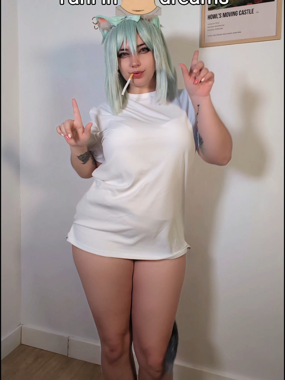 @💕𝚈𝚞𝚗𝚘💕