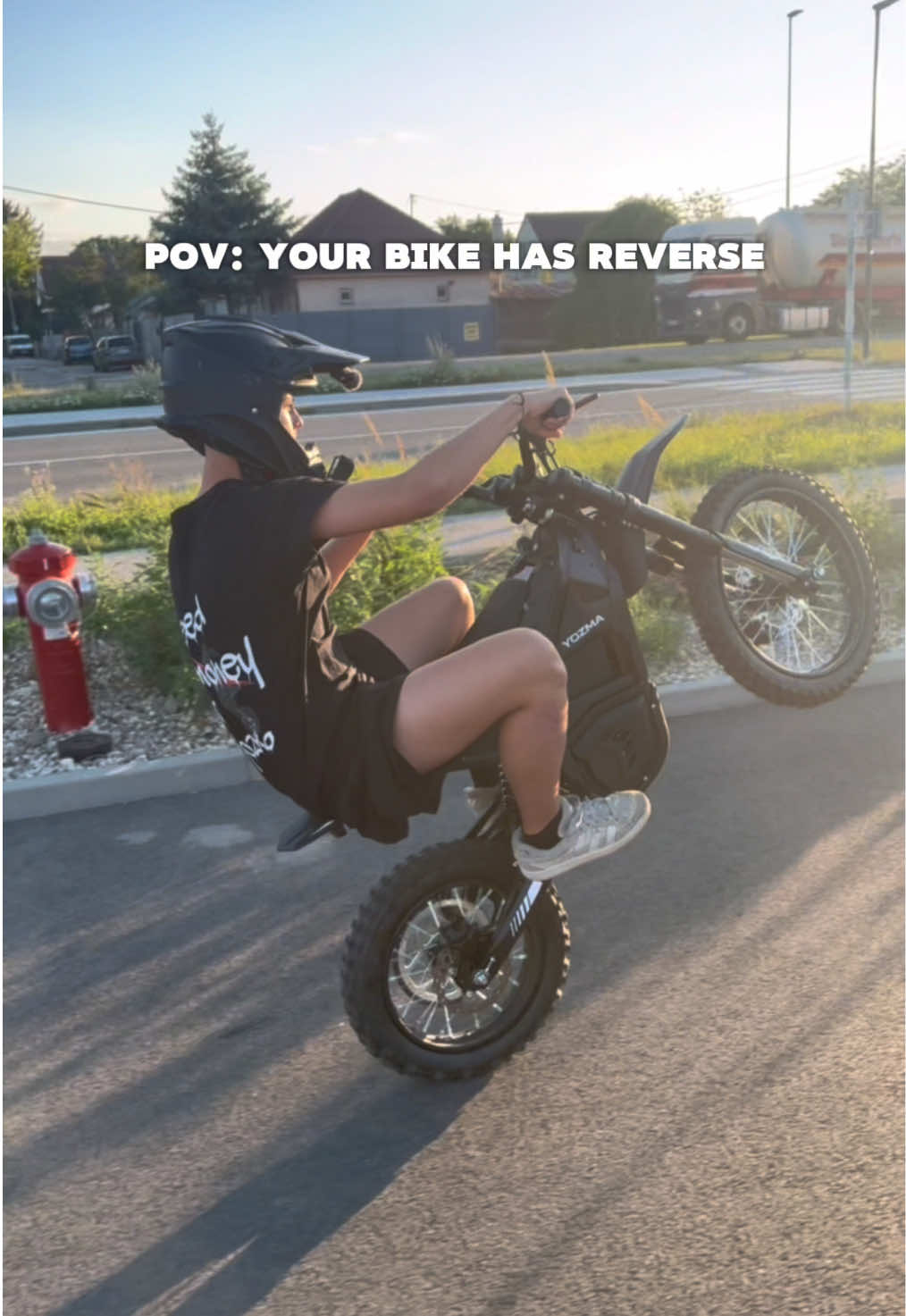 @dxride