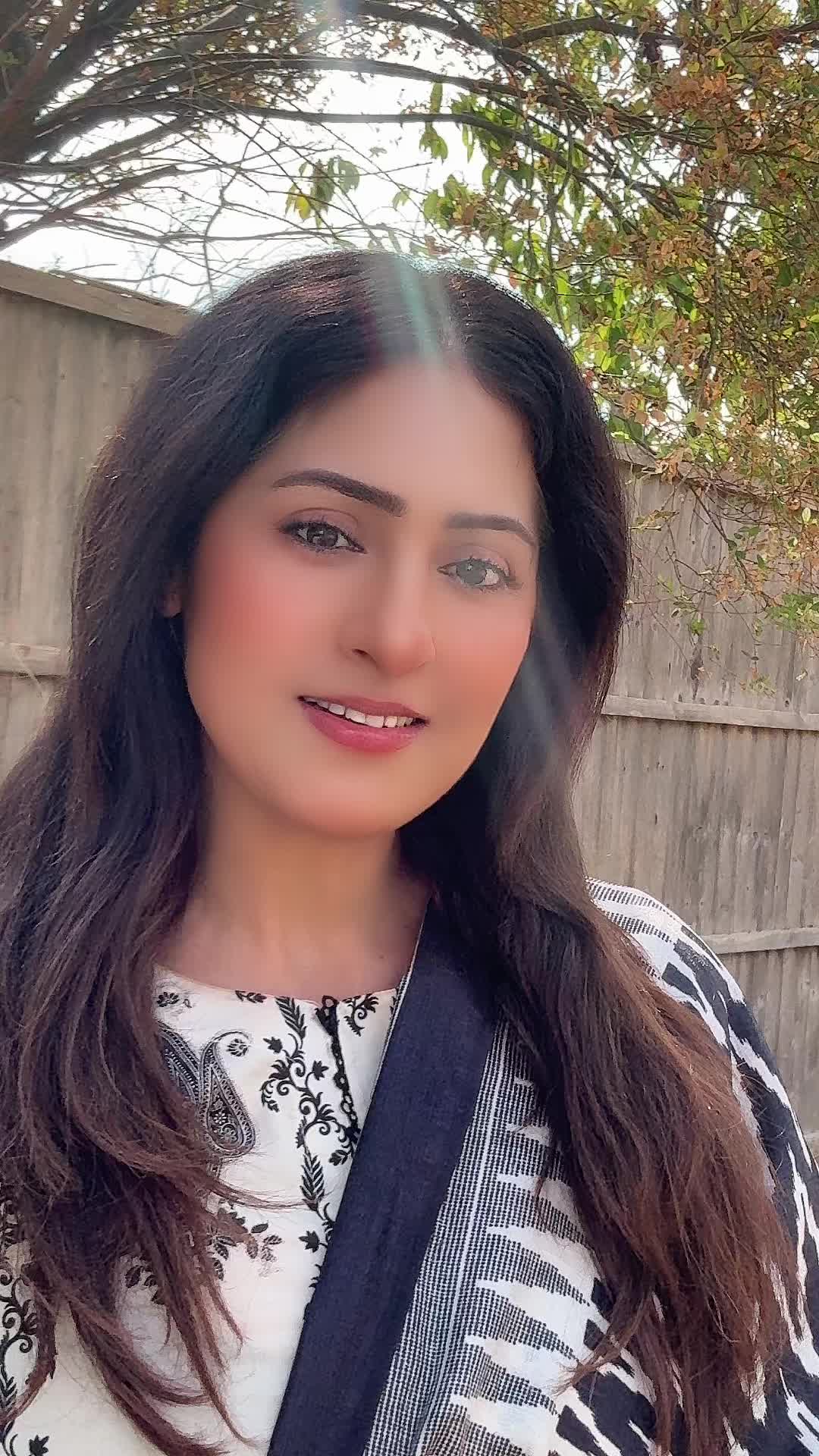 @Rakhi Saini