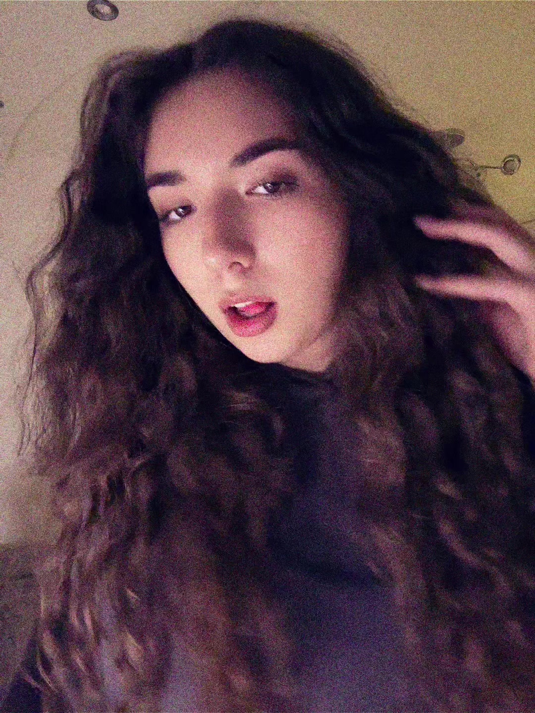 @ksuyzzi