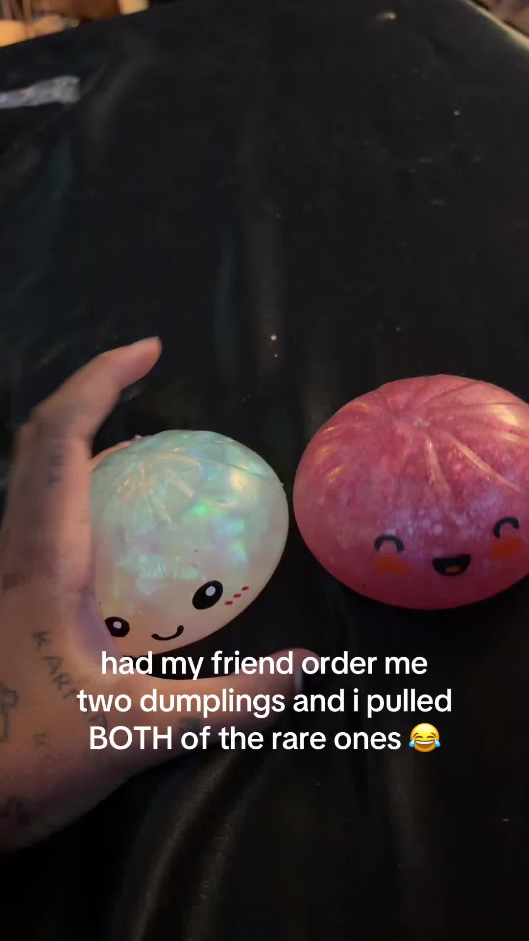 @lexi 𖣂