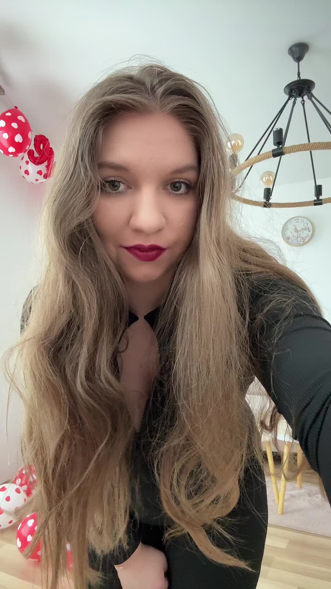 @𝓔𝓵𝓲𝔃𝓴𝓪