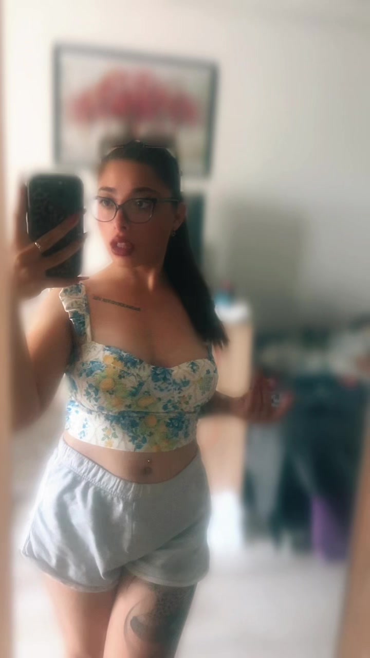 @Eszti🖤🐆