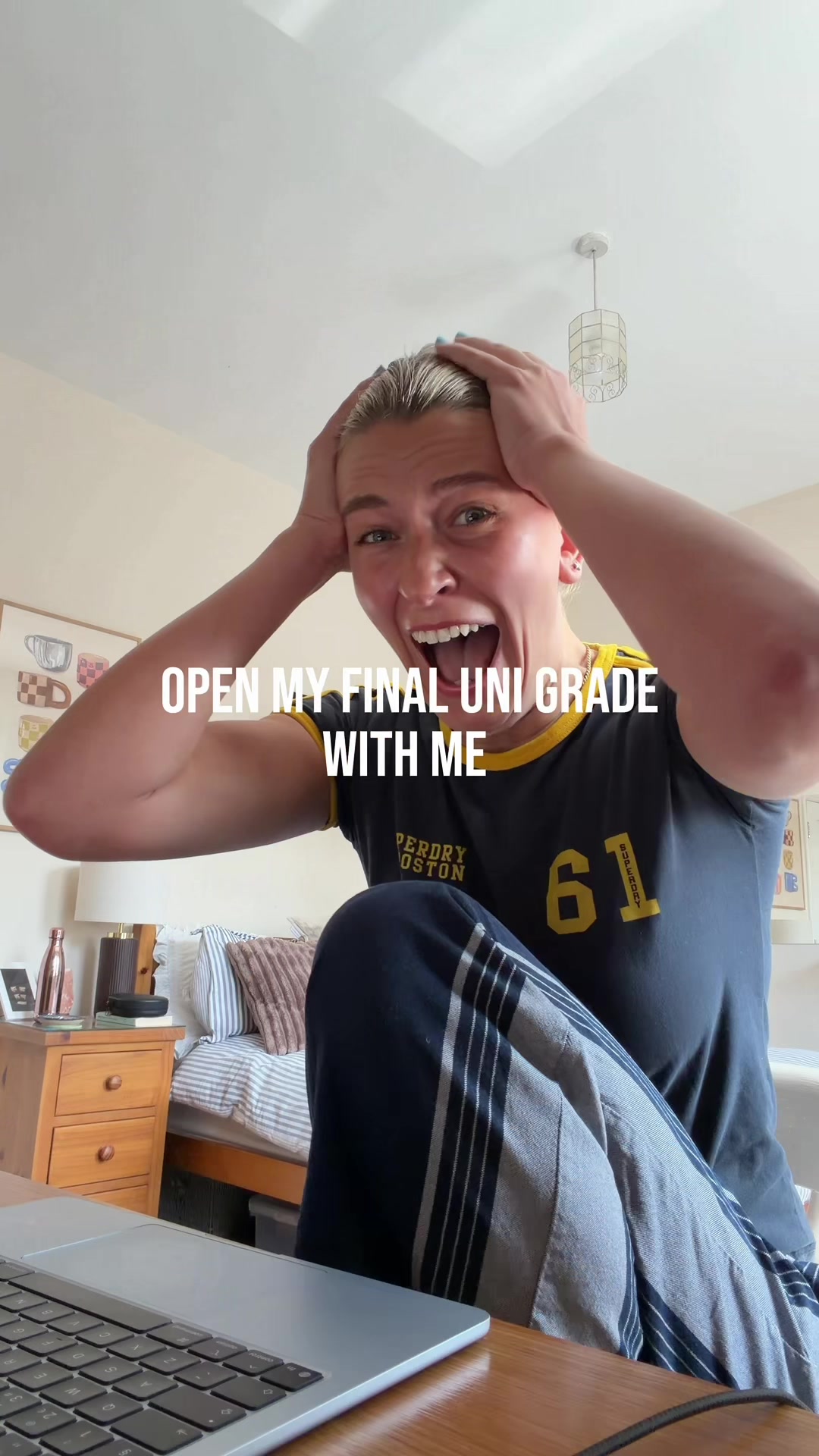 @emily