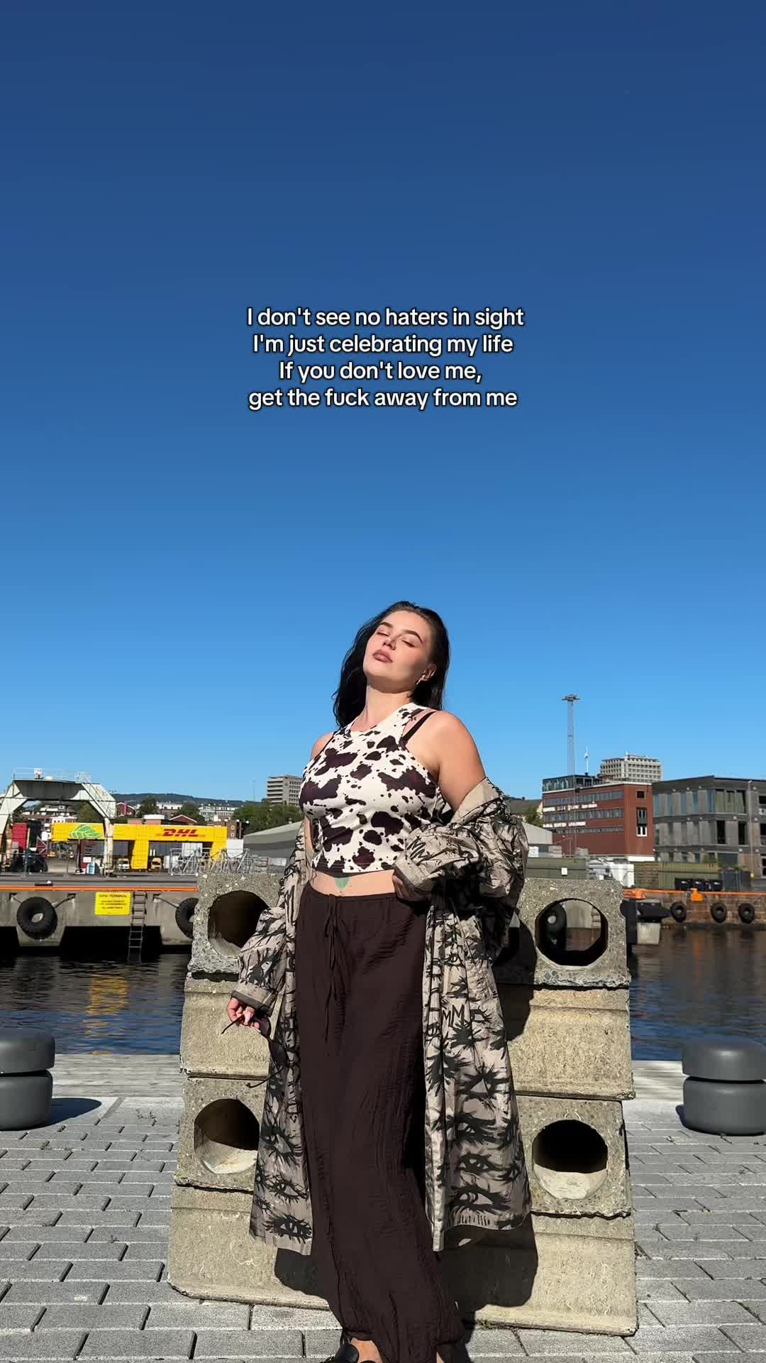 @MeyJey