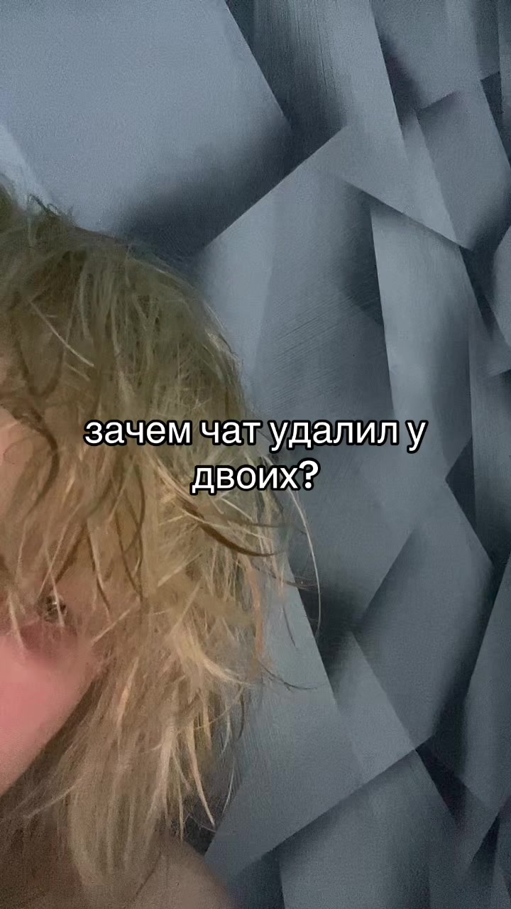 @lililao