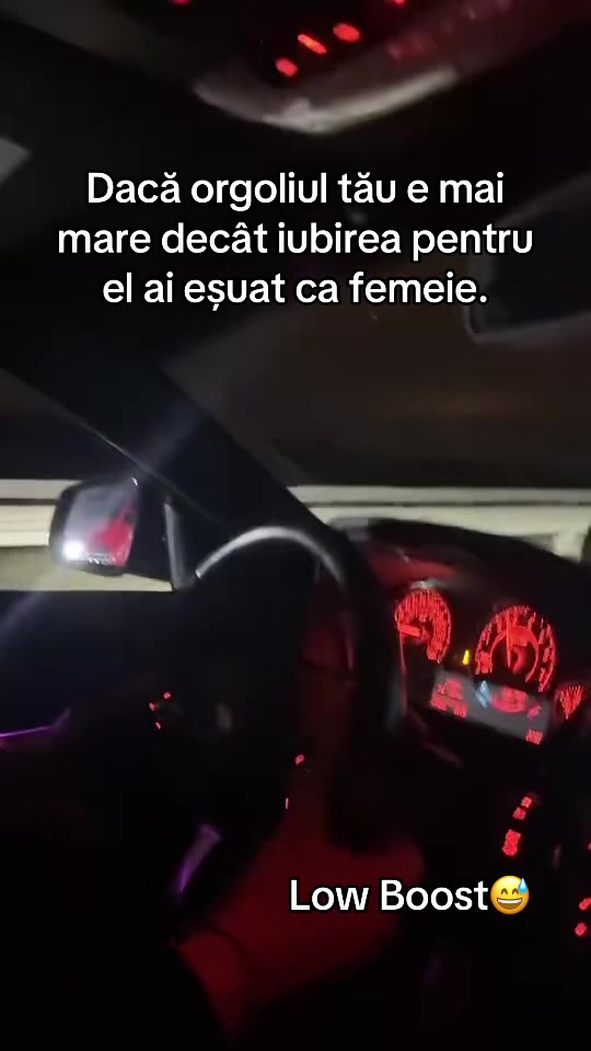 @Cosmin CS7