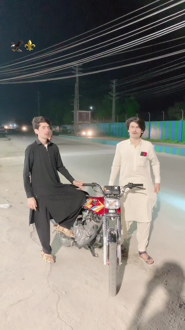 @Iᴹ᭄💸دورانی 💸