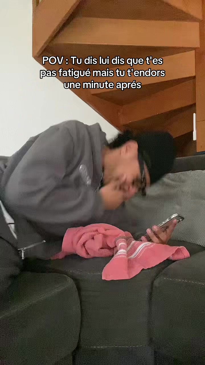 @๐๐๐๐๐ฅ ๐ฆ