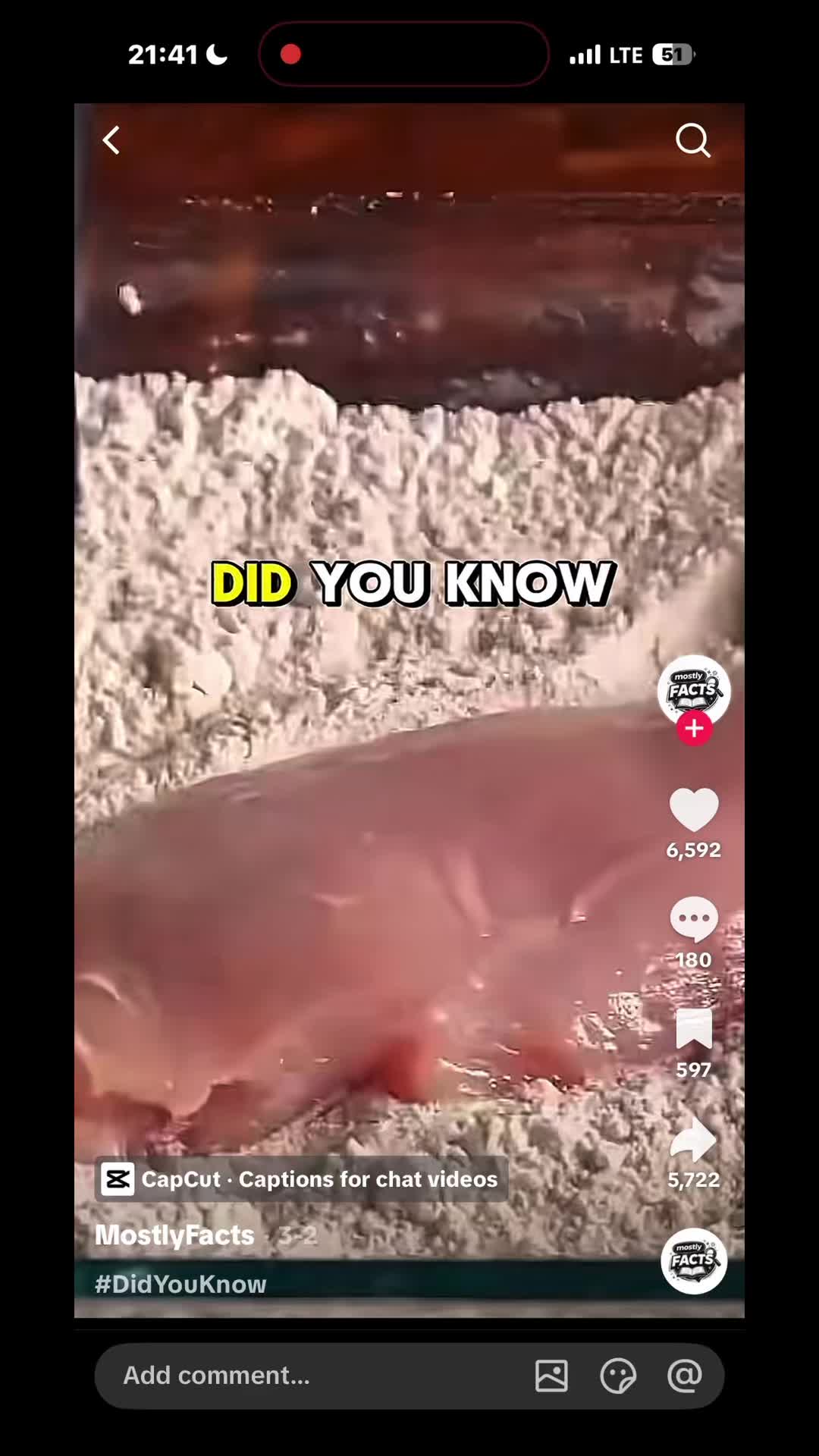 @๐๐๐๐๐๐ฆ