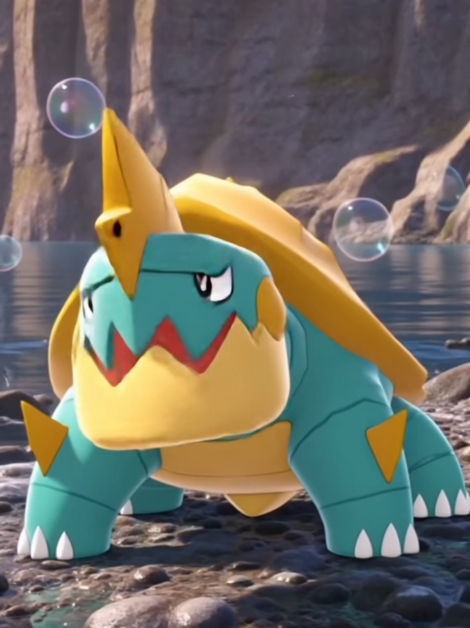 @PokeDance