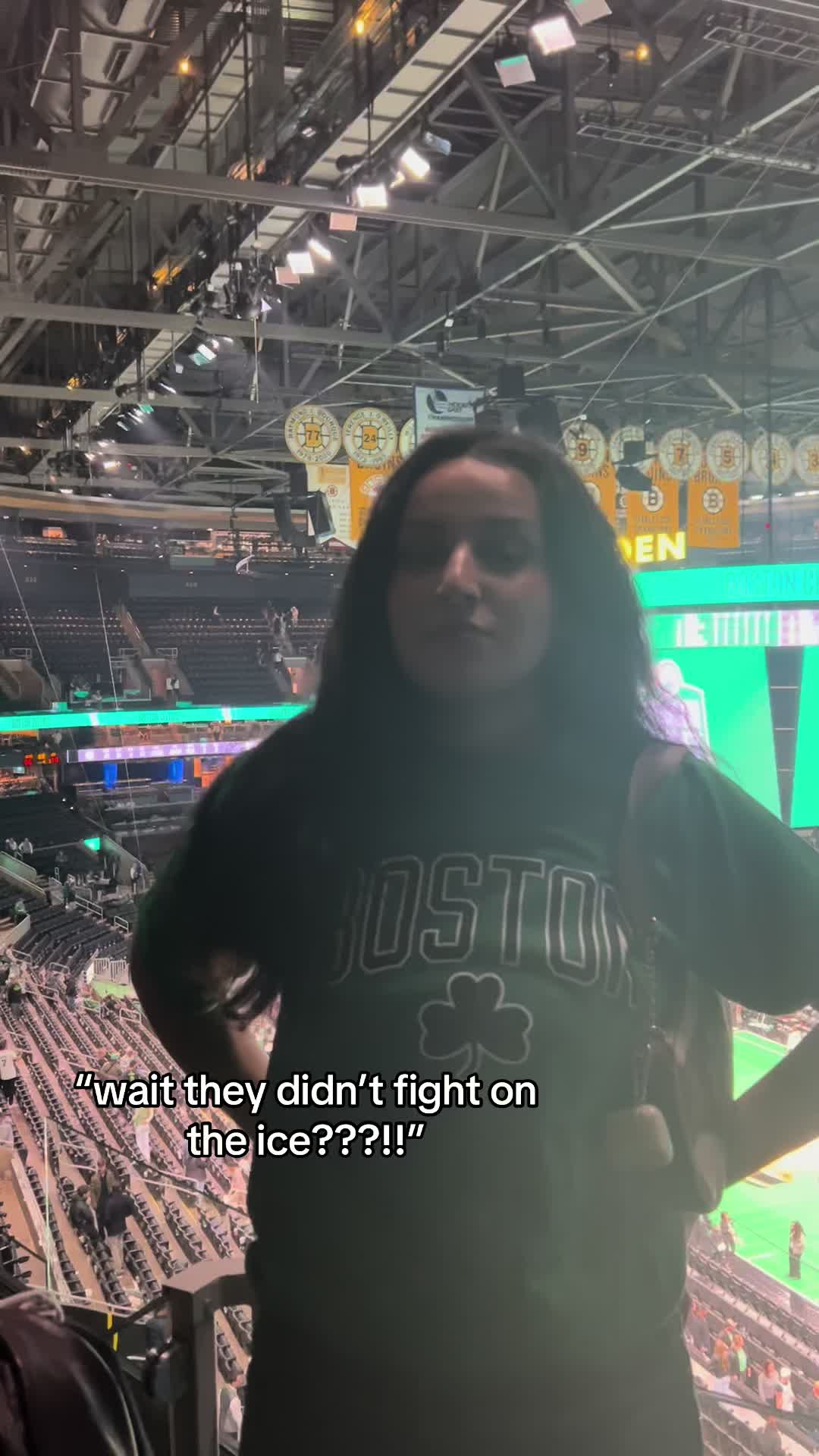 @zo