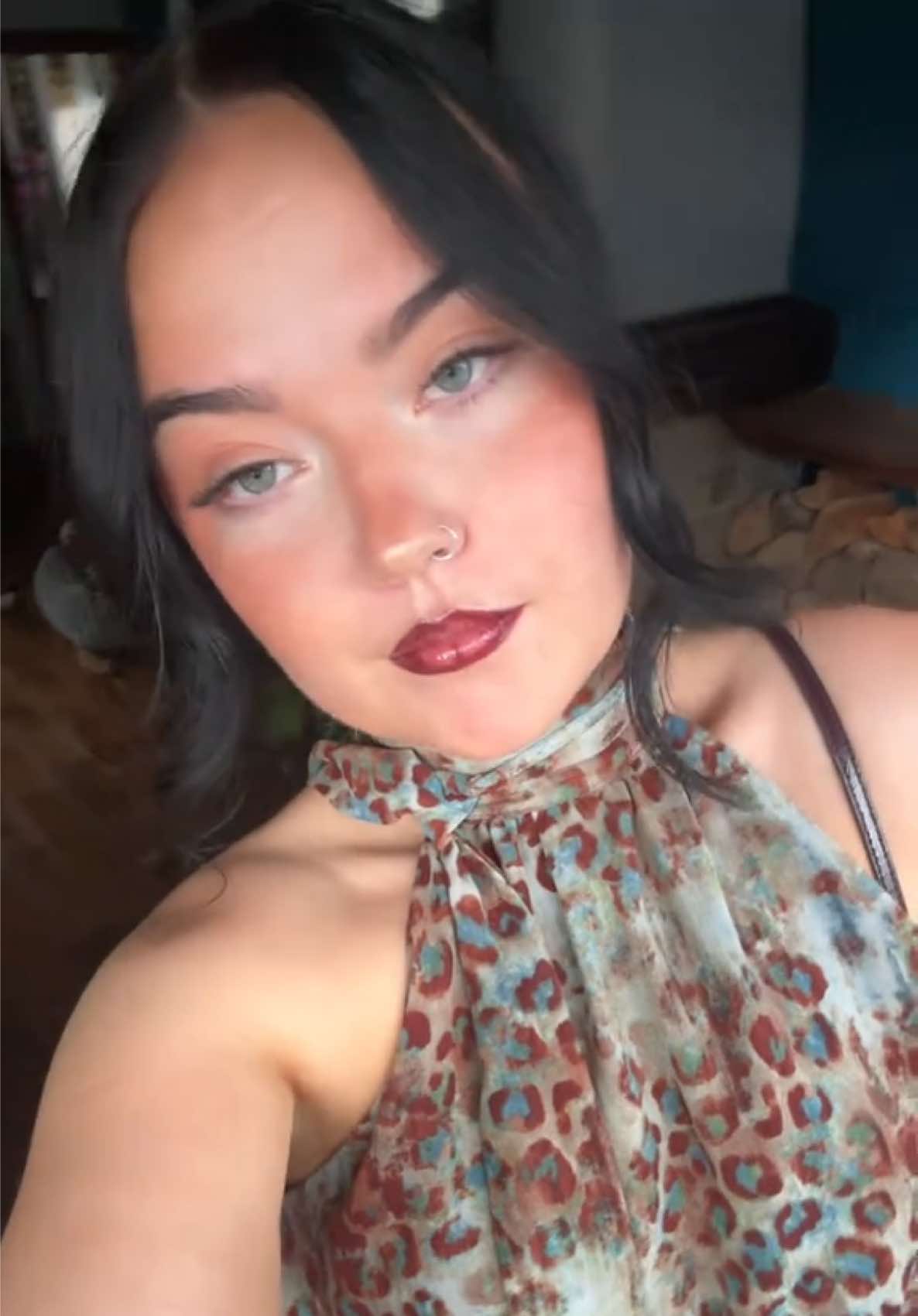 @leeya