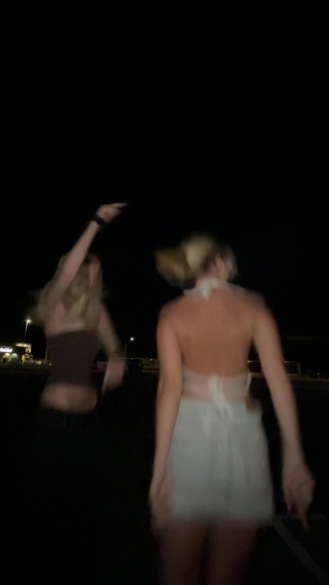 @Evelinaaa🎀