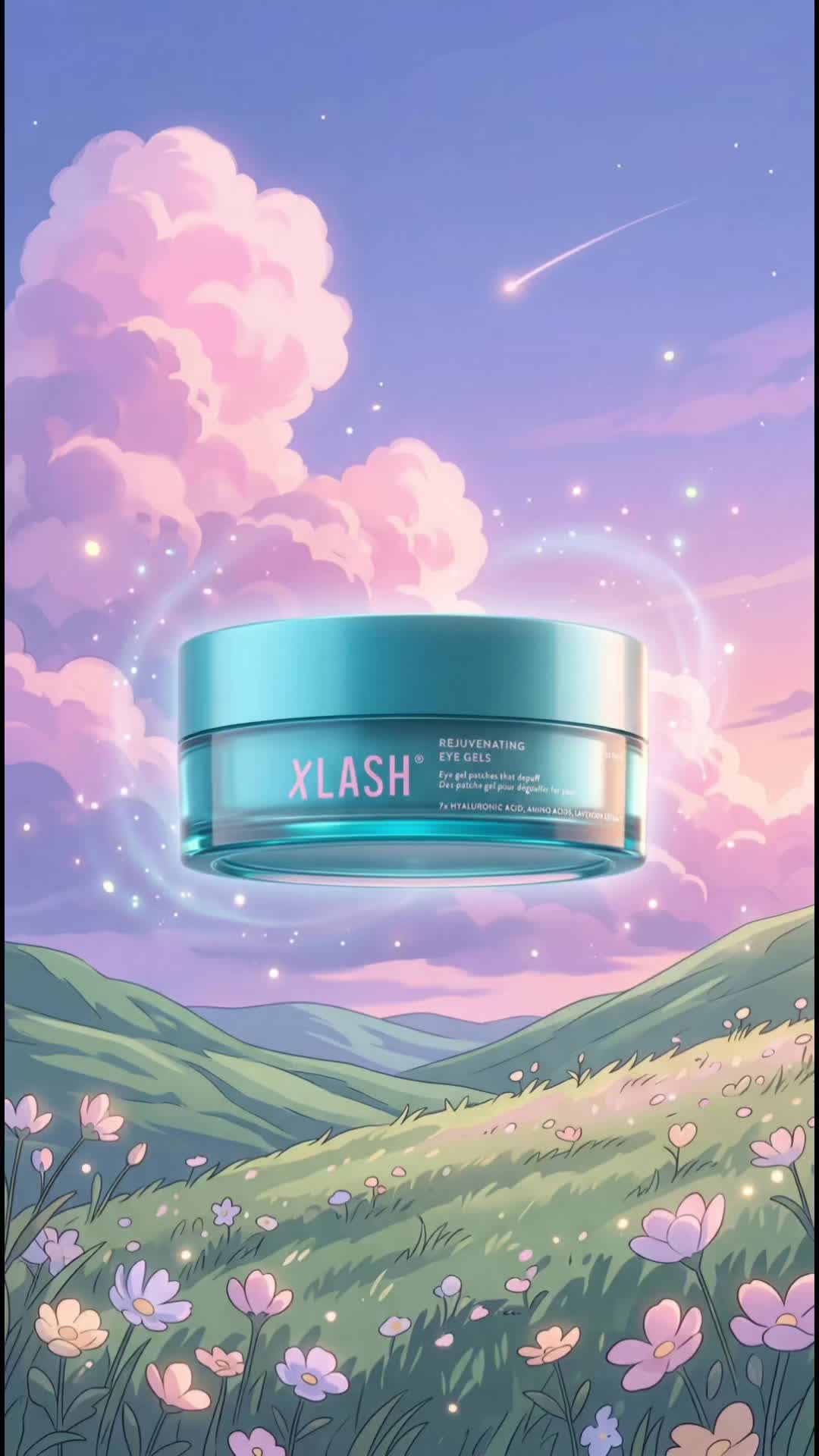 @Xlash