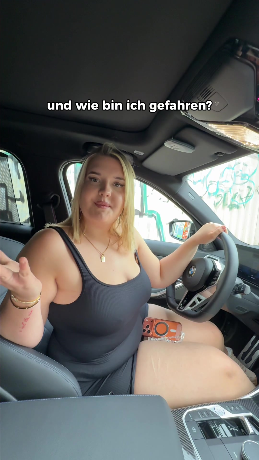@lissys_vibe