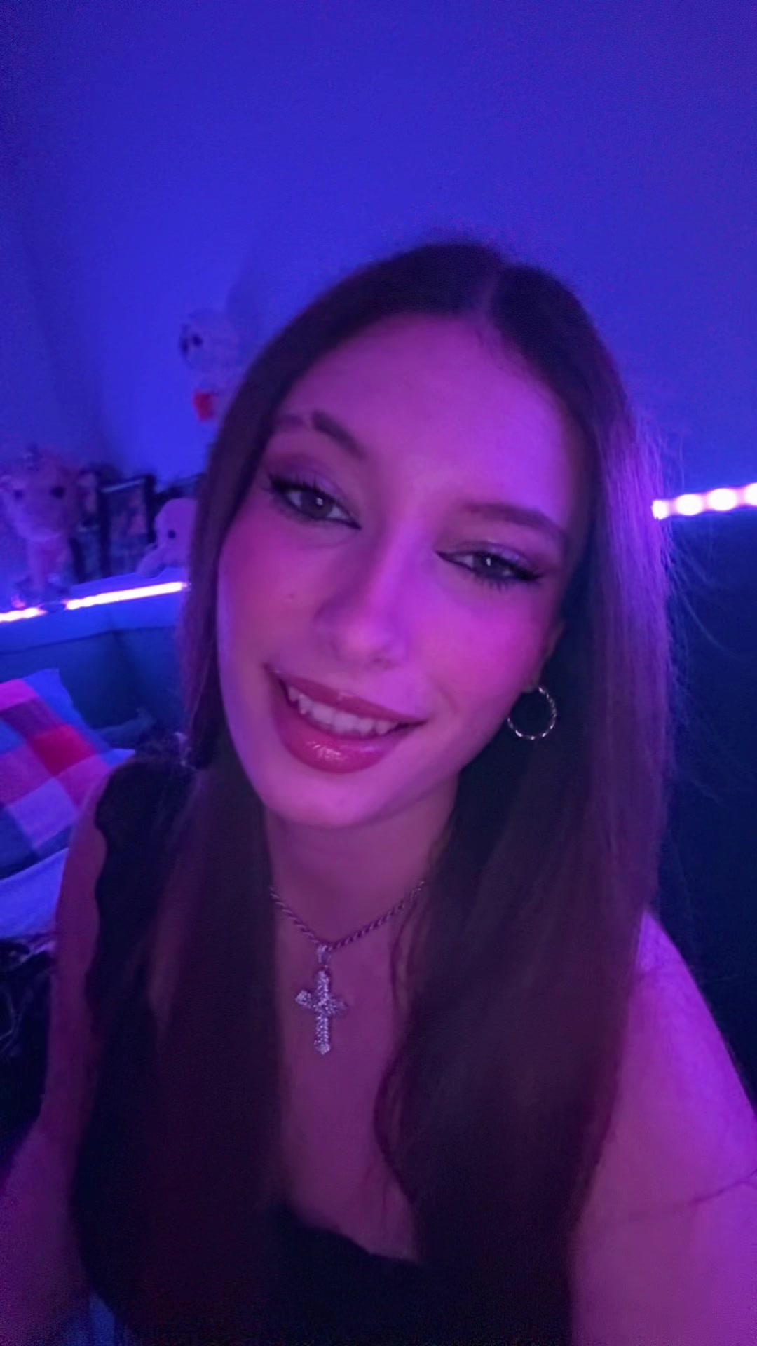 @judcast05