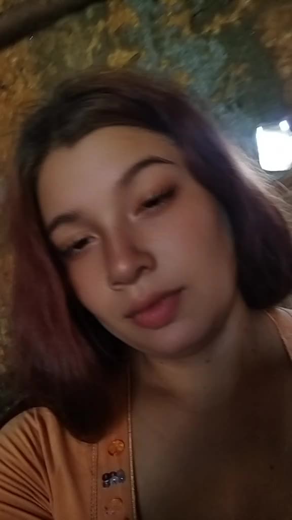 @iasmina