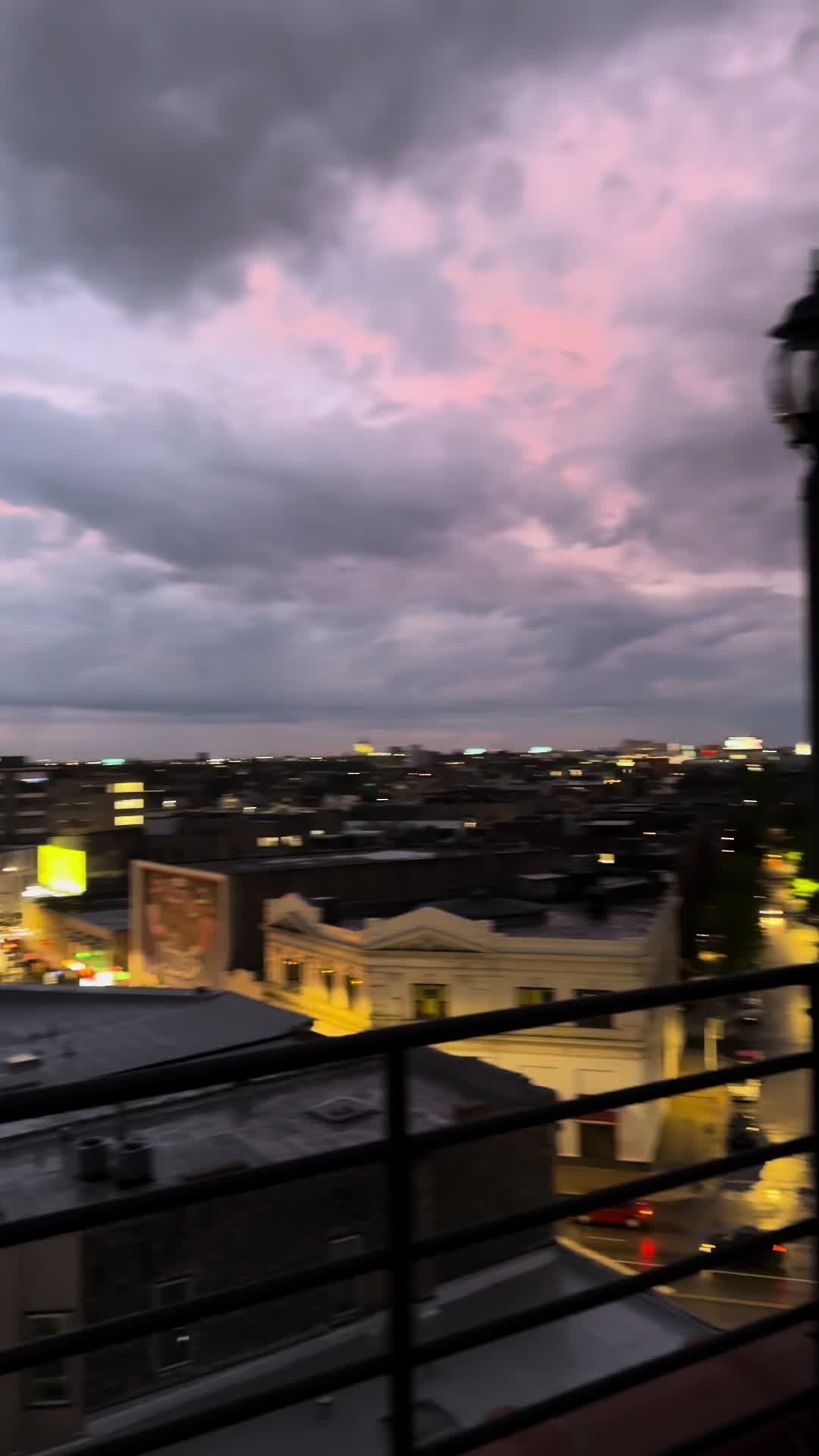 @KT