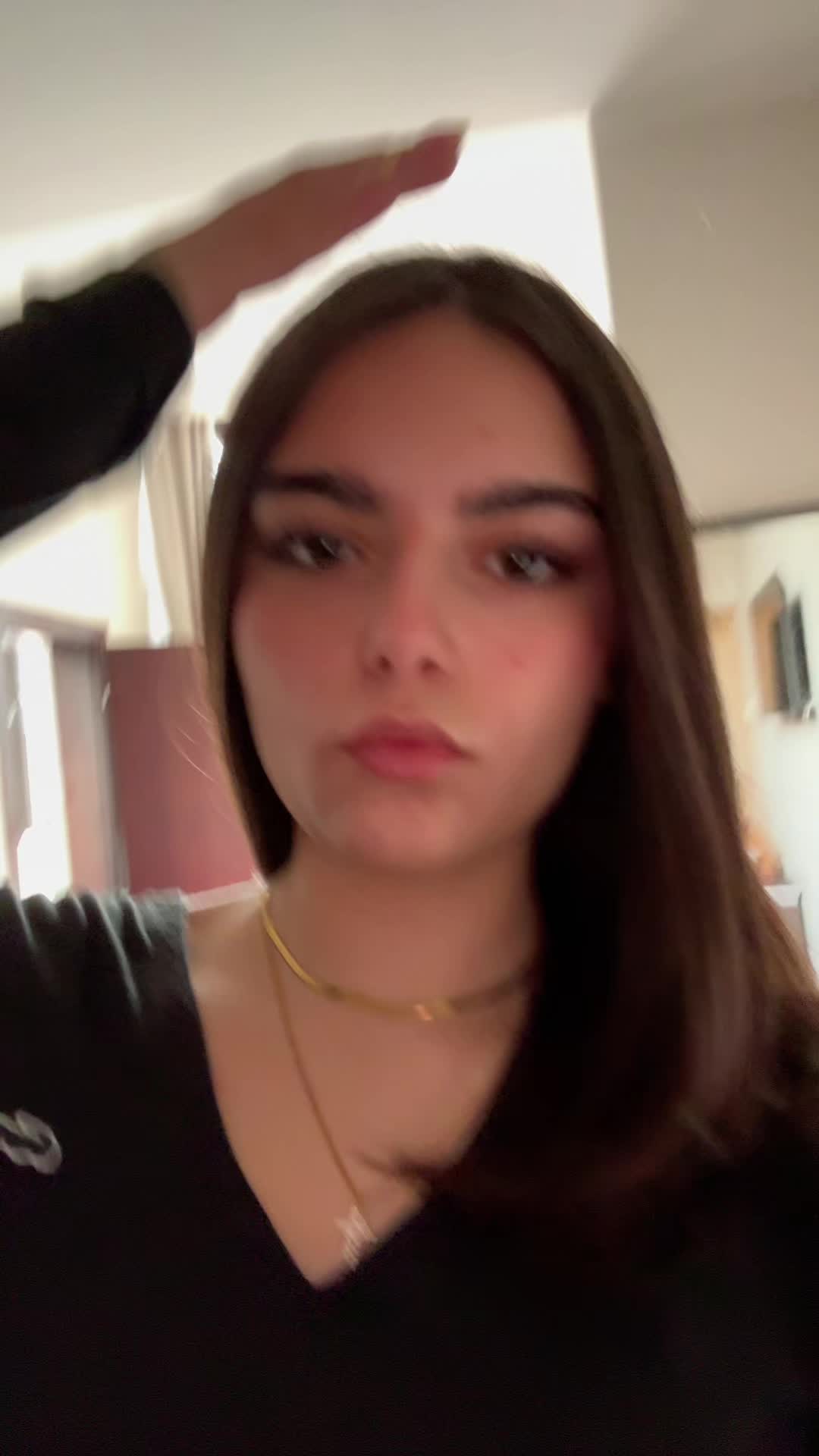 @adinaaaaaj